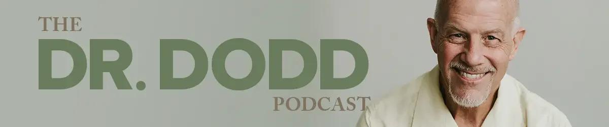 podcast image