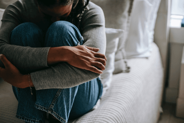 8 Prayers for Overcoming Regret