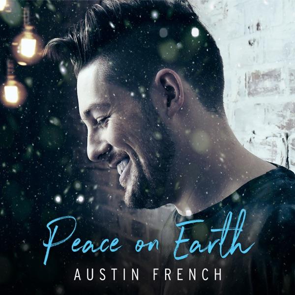 Peace On Earth (Single)