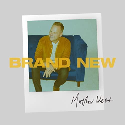 Brand New 