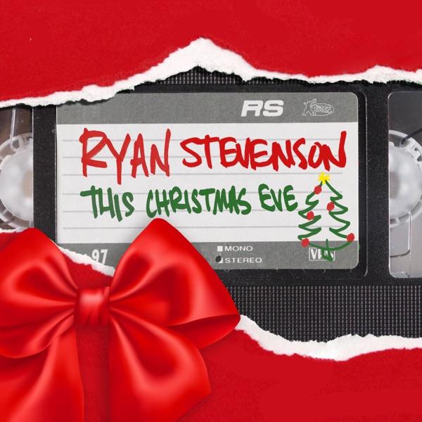 This Christmas Eve (Single)