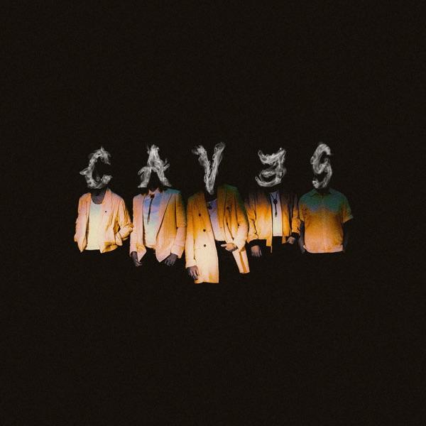 CAVES