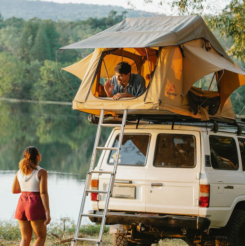 Like last year, about 87% of travelers are driving to their Memorial Day destinations