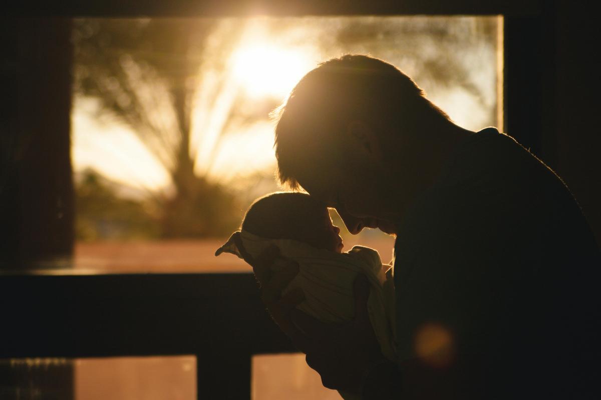 Fathers Day