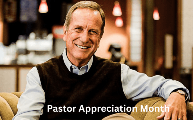 Bob Russell served as the senior pastor of Southeast Christian Church in Louisville, Kentucky, before retiring in 2006. Since that time, he has devoted much of his time to mentoring young pastors. 