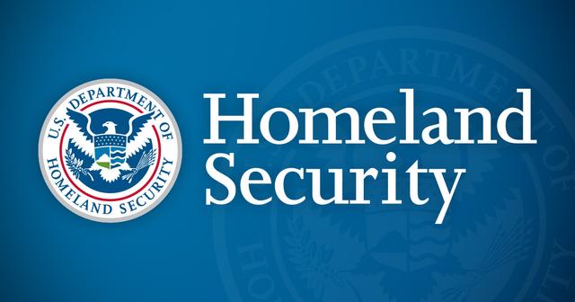 "We urge eligible institutions to apply for these potentially life-saving funds. We are grateful to Congress for making them available.”