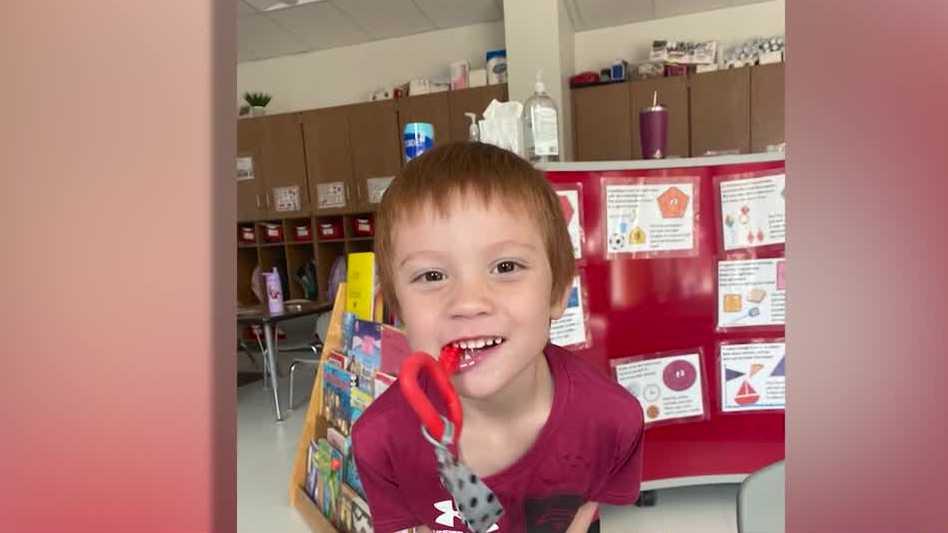 Xander Reece